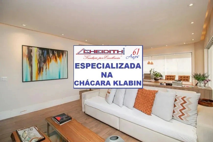 Apartamento, 3 quartos, 163 m² - Foto 18