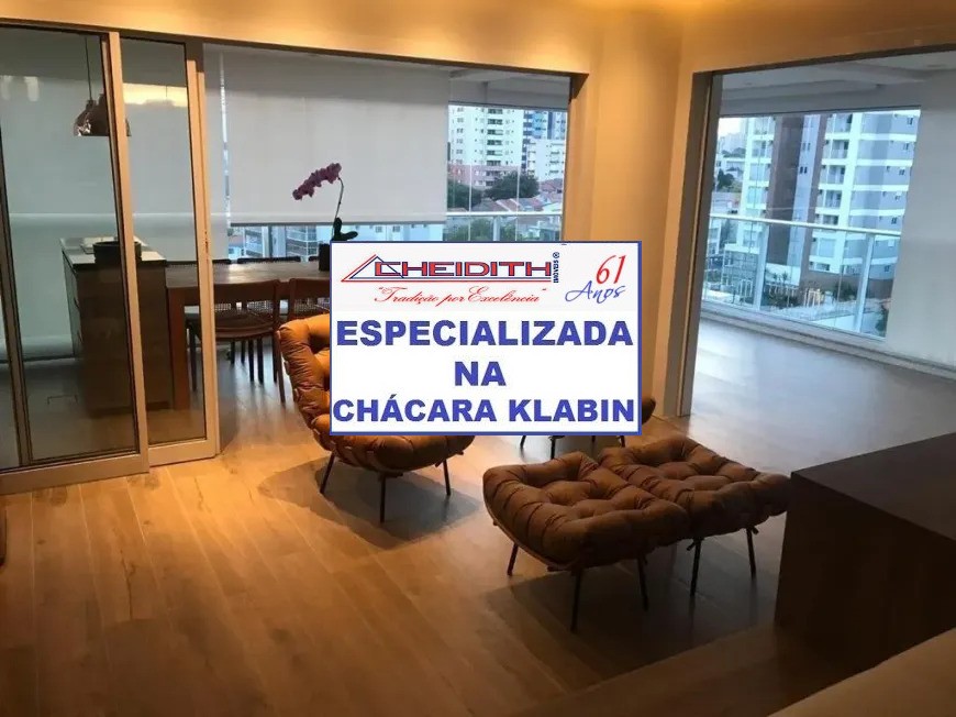 Apartamento, 3 quartos, 163 m² - Foto 16