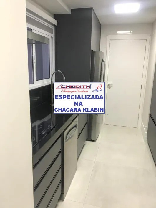 Apartamento, 3 quartos, 163 m² - Foto 15