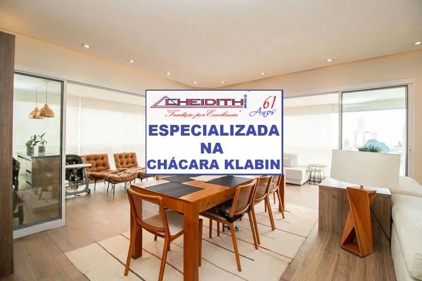 Apartamento, 3 quartos, 163 m² - Foto 20