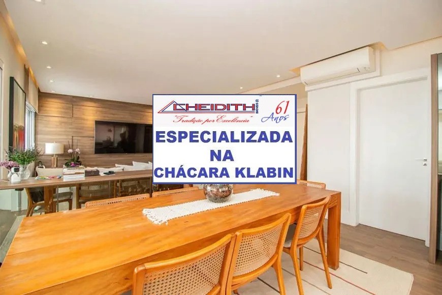 Apartamento, 3 quartos, 163 m² - Foto 22
