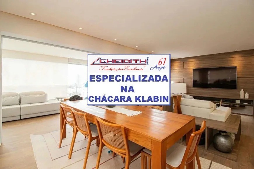 Apartamento, 3 quartos, 163 m² - Foto 21
