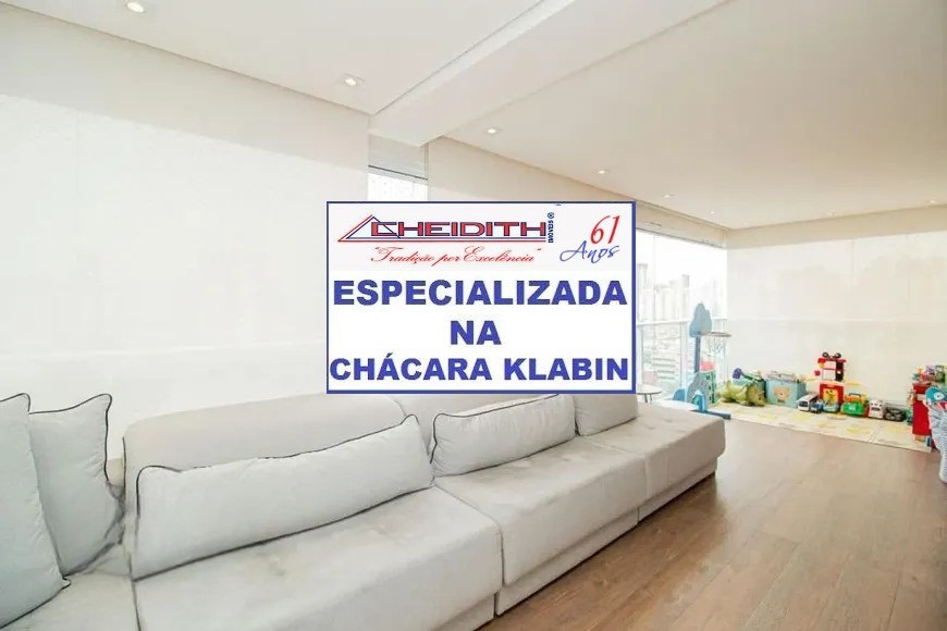 Apartamento, 3 quartos, 163 m² - Foto 24