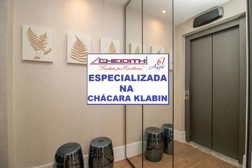 Apartamento, 3 quartos, 163 m² - Foto 26