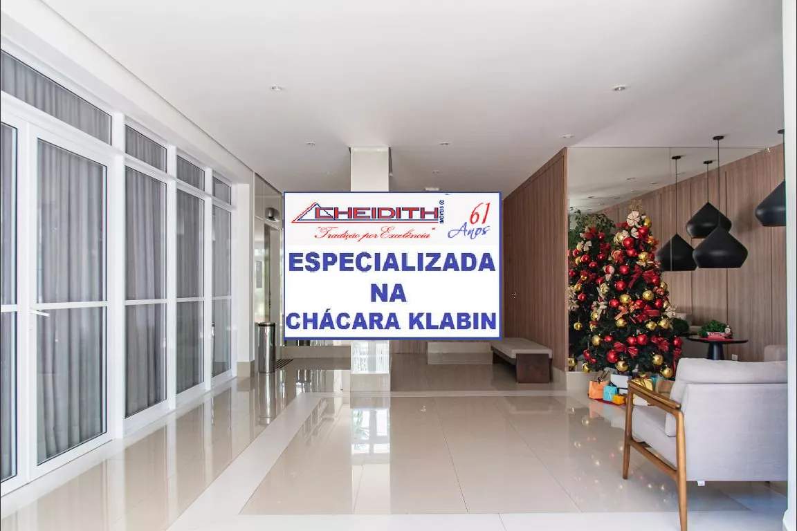 Apartamento, 3 quartos, 163 m² - Foto 30