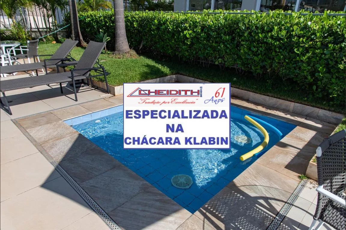 Apartamento, 3 quartos, 163 m² - Foto 38