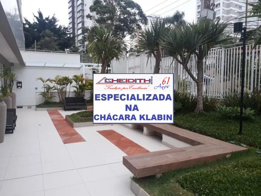 Apartamento, 3 quartos, 163 m² - Foto 46