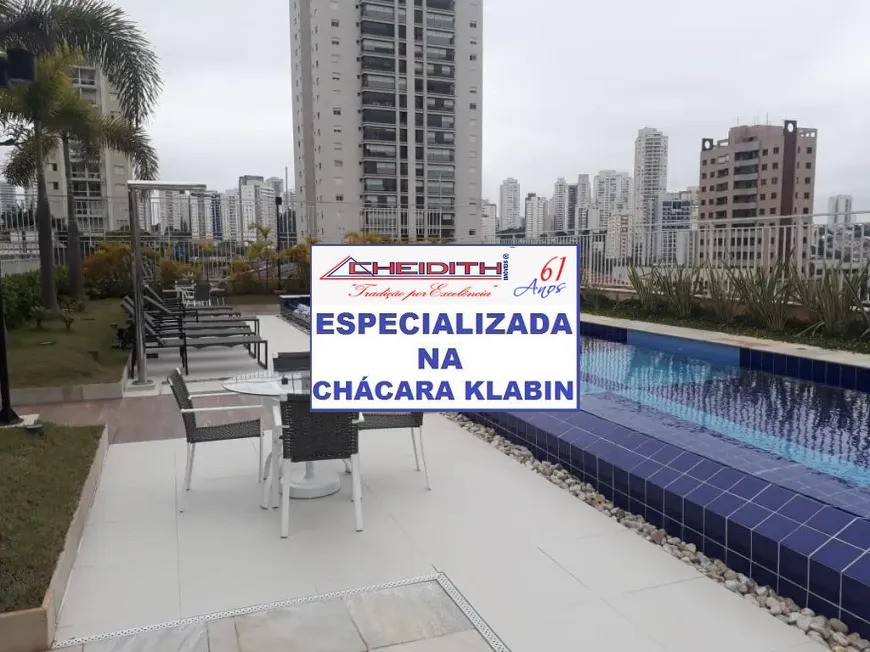 Apartamento, 3 quartos, 163 m² - Foto 45