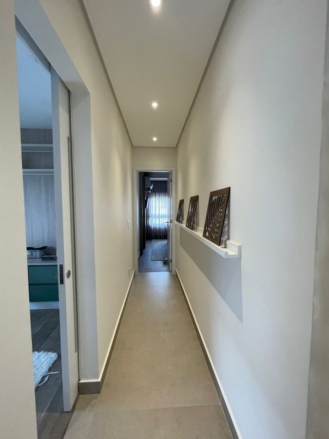 Apartamento, 3 quartos, 163 m² - Foto 16