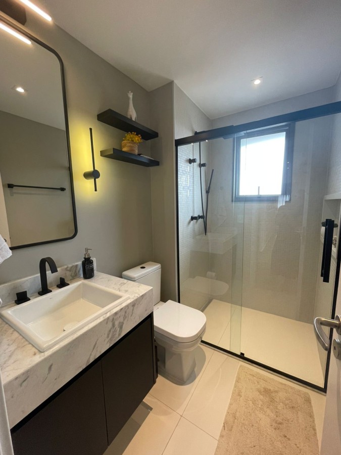 Apartamento, 3 quartos, 163 m² - Foto 19