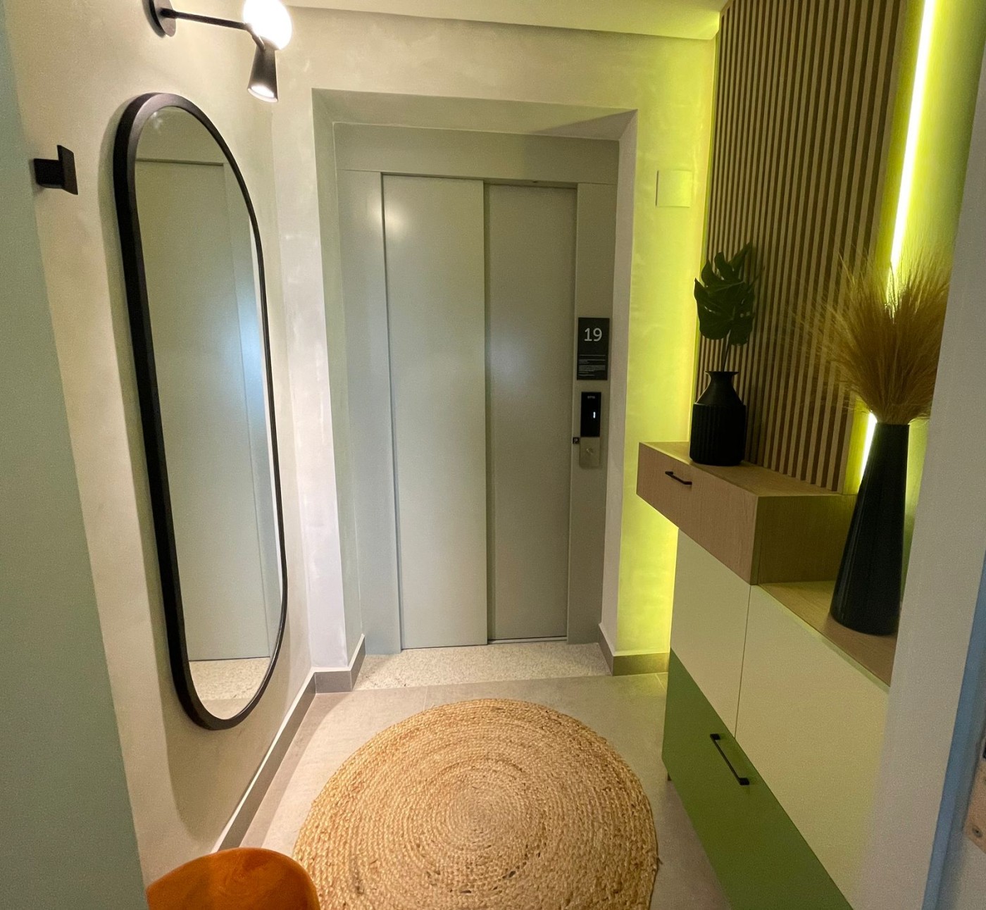Apartamento, 3 quartos, 163 m² - Foto 26