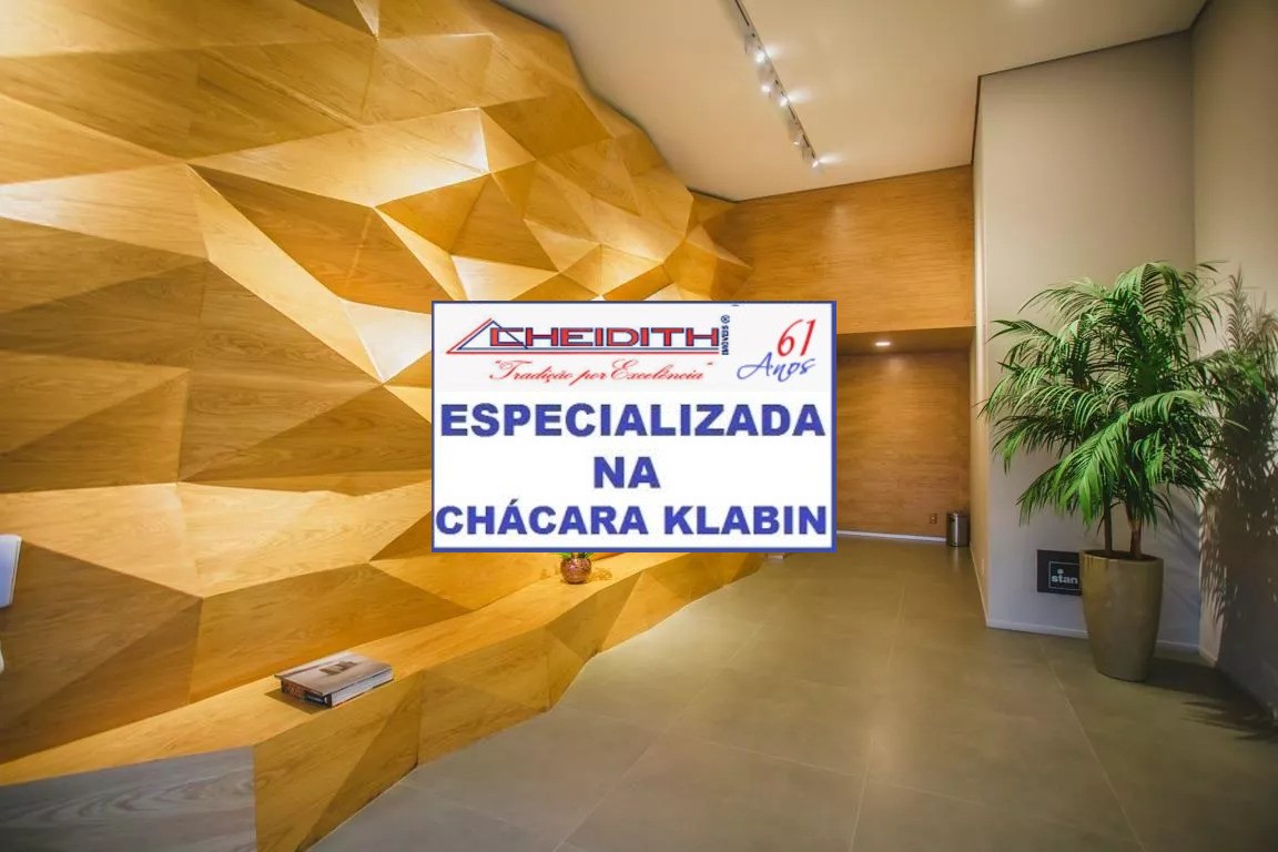 Apartamento, 3 quartos, 163 m² - Foto 31