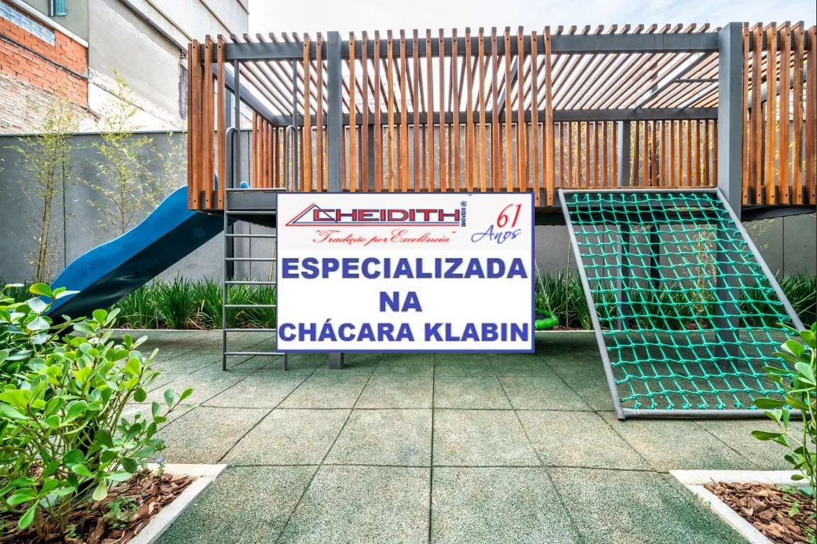 Apartamento, 3 quartos, 163 m² - Foto 37