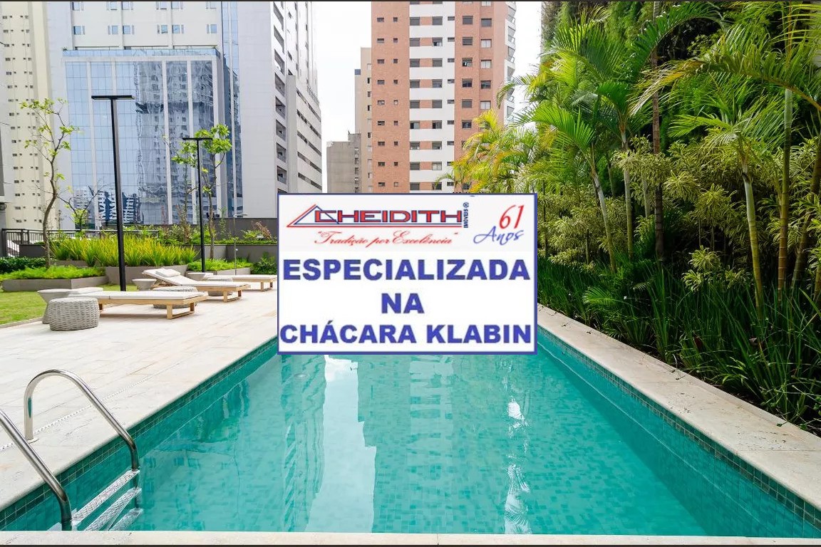Apartamento, 3 quartos, 163 m² - Foto 39