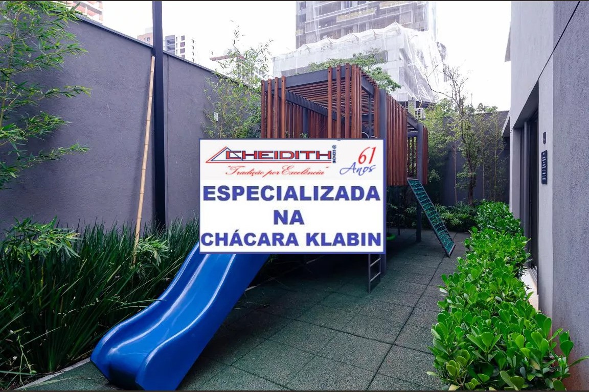 Apartamento, 3 quartos, 163 m² - Foto 41
