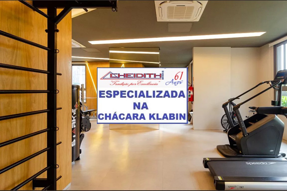 Apartamento, 3 quartos, 163 m² - Foto 42