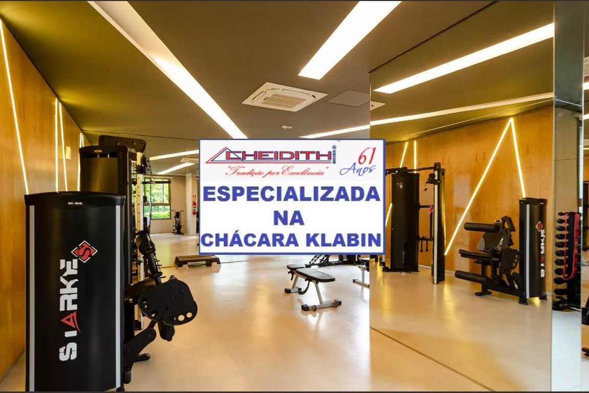 Apartamento, 3 quartos, 163 m² - Foto 44