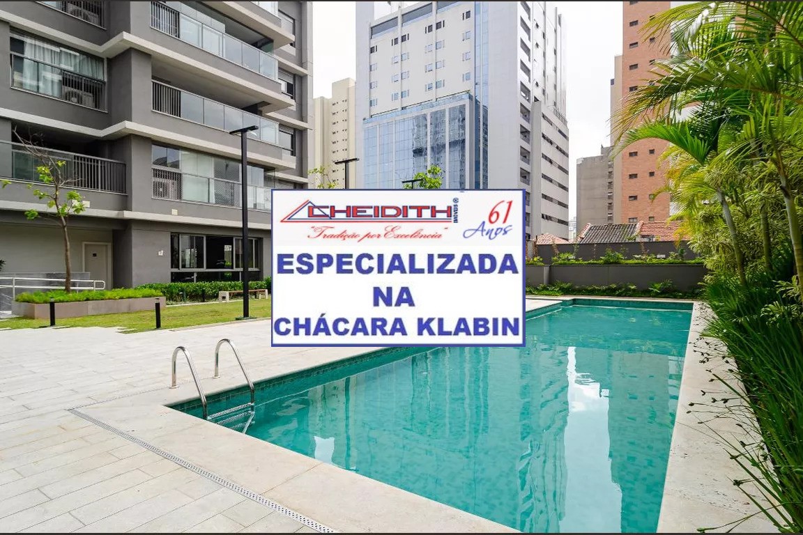 Apartamento, 3 quartos, 163 m² - Foto 45