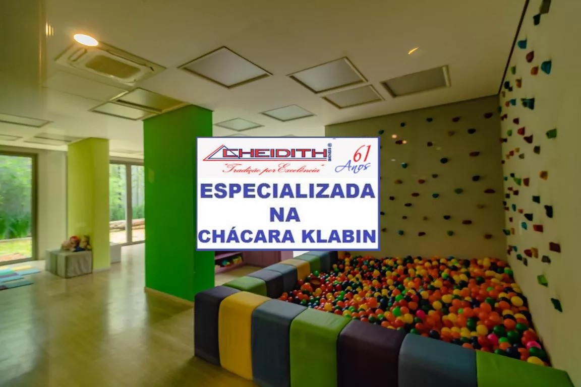 Apartamento, 3 quartos, 163 m² - Foto 49