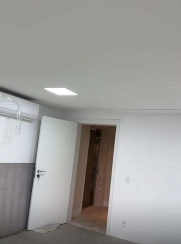 Apartamento, 3 quartos, 147 m² - Foto 3