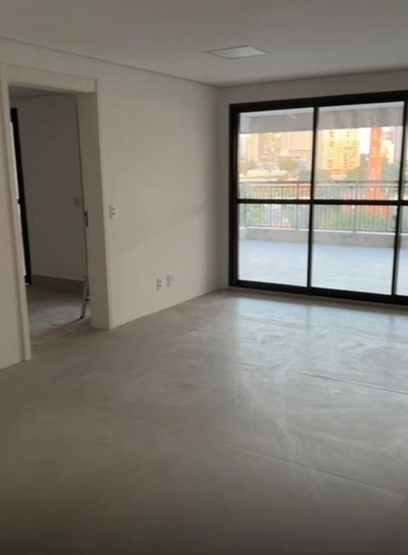 Apartamento, 3 quartos, 147 m² - Foto 2