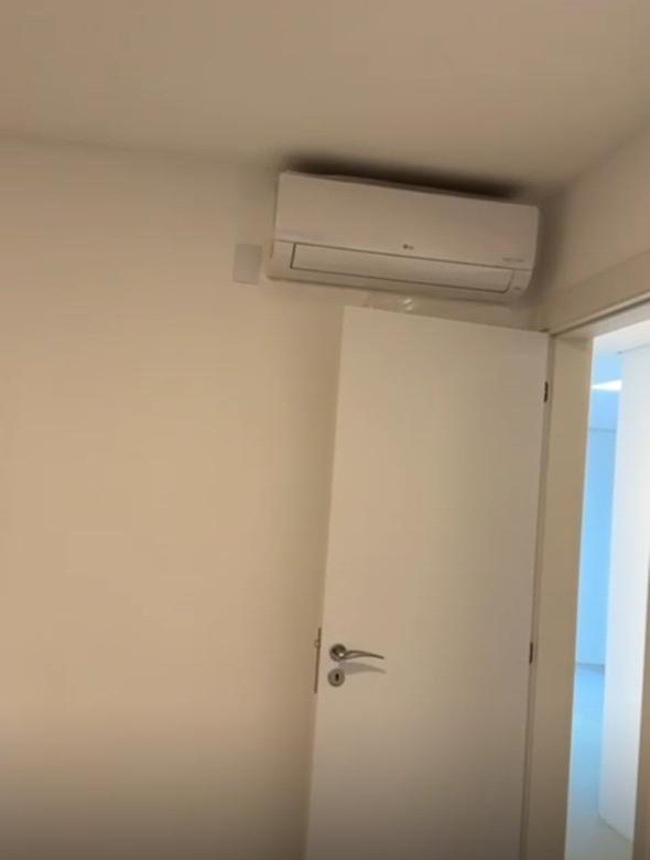 Apartamento, 3 quartos, 147 m² - Foto 7