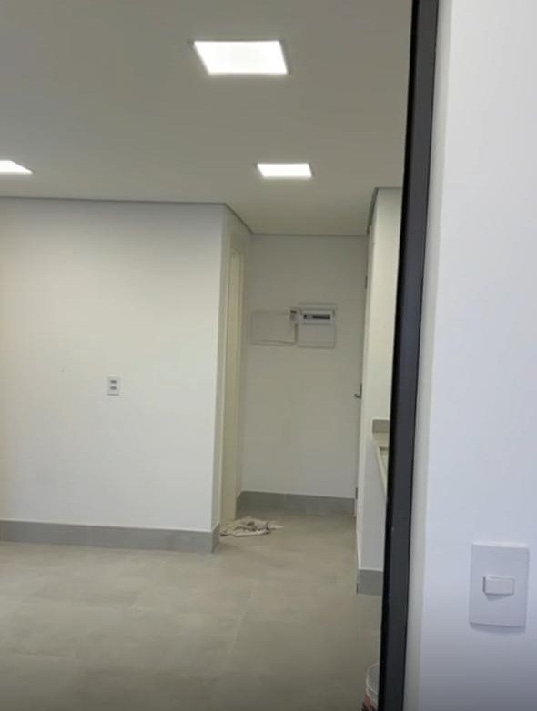 Apartamento, 3 quartos, 147 m² - Foto 6