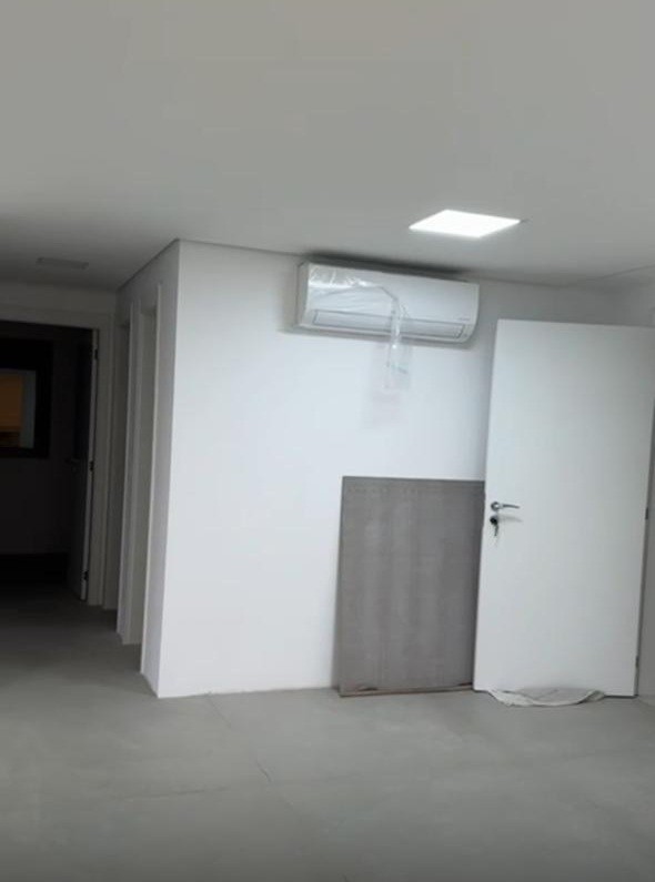 Apartamento, 3 quartos, 147 m² - Foto 8