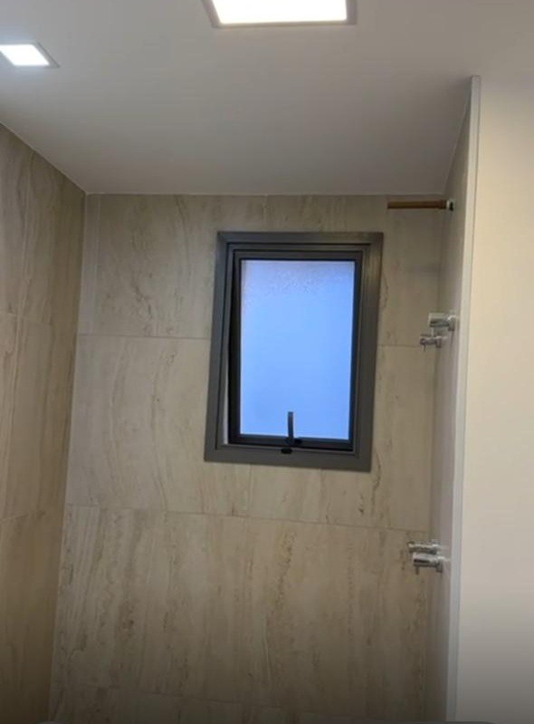 Apartamento, 3 quartos, 147 m² - Foto 9