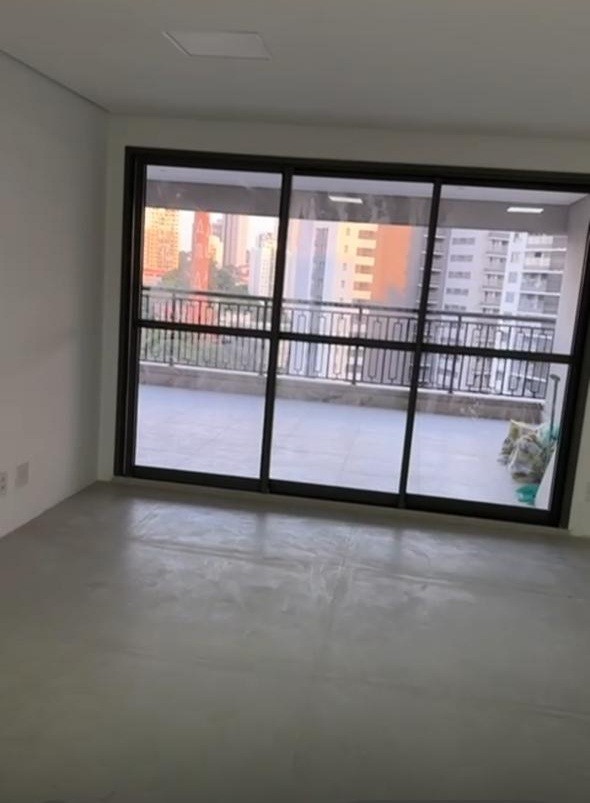 Apartamento, 3 quartos, 147 m² - Foto 10