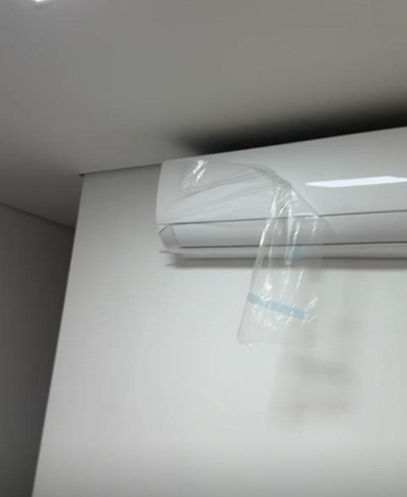 Apartamento, 3 quartos, 147 m² - Foto 14