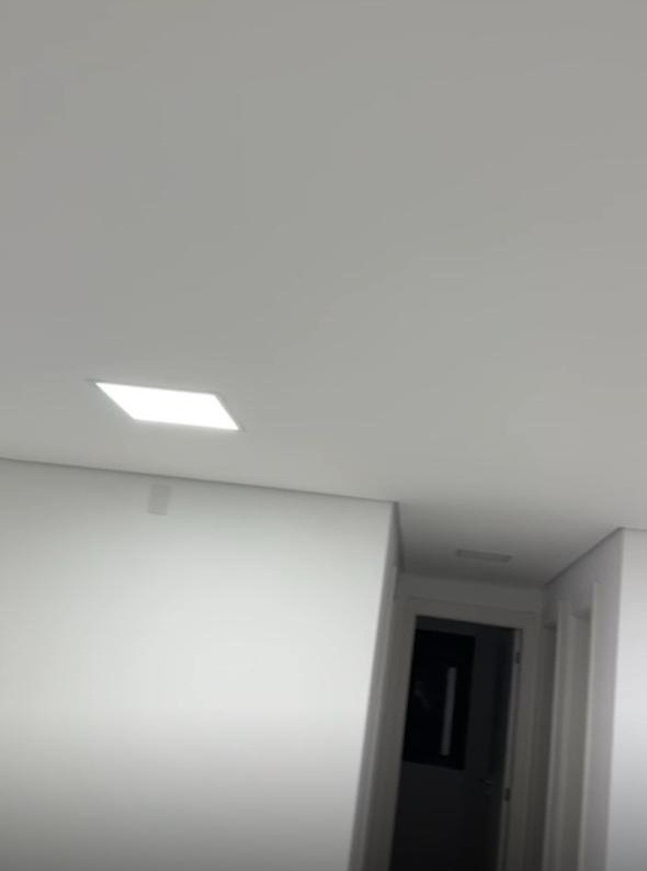 Apartamento, 3 quartos, 147 m² - Foto 13