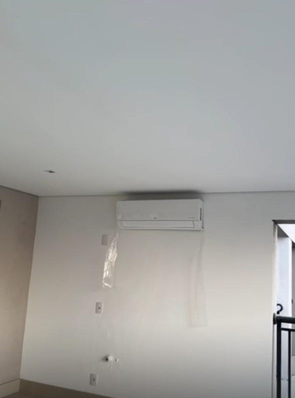Apartamento, 3 quartos, 147 m² - Foto 12