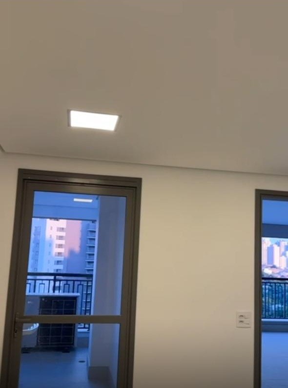 Apartamento, 3 quartos, 147 m² - Foto 16