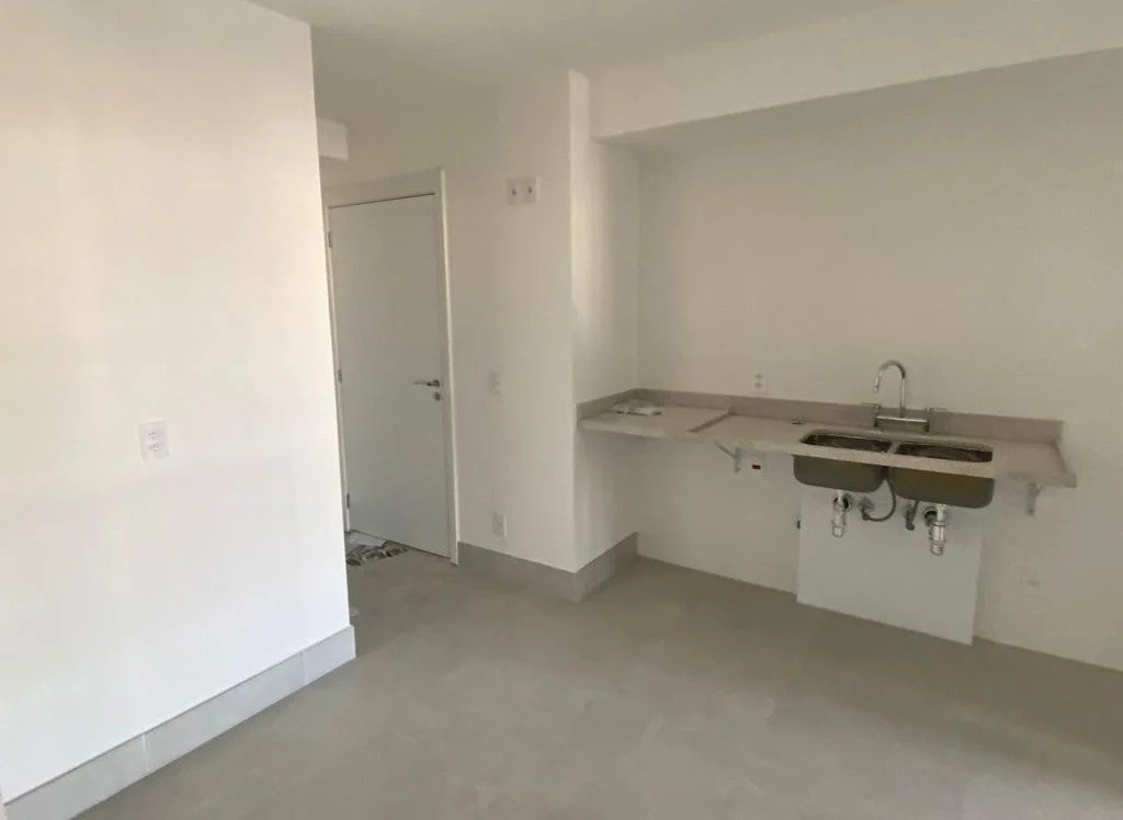 Apartamento, 3 quartos, 147 m² - Foto 15
