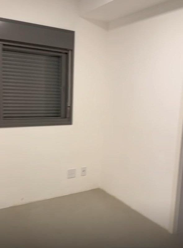 Apartamento, 3 quartos, 147 m² - Foto 18