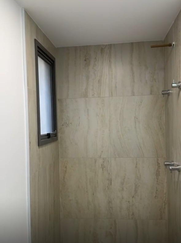 Apartamento, 3 quartos, 147 m² - Foto 17