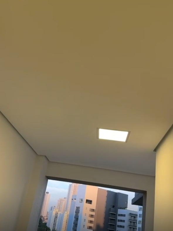 Apartamento, 3 quartos, 147 m² - Foto 19