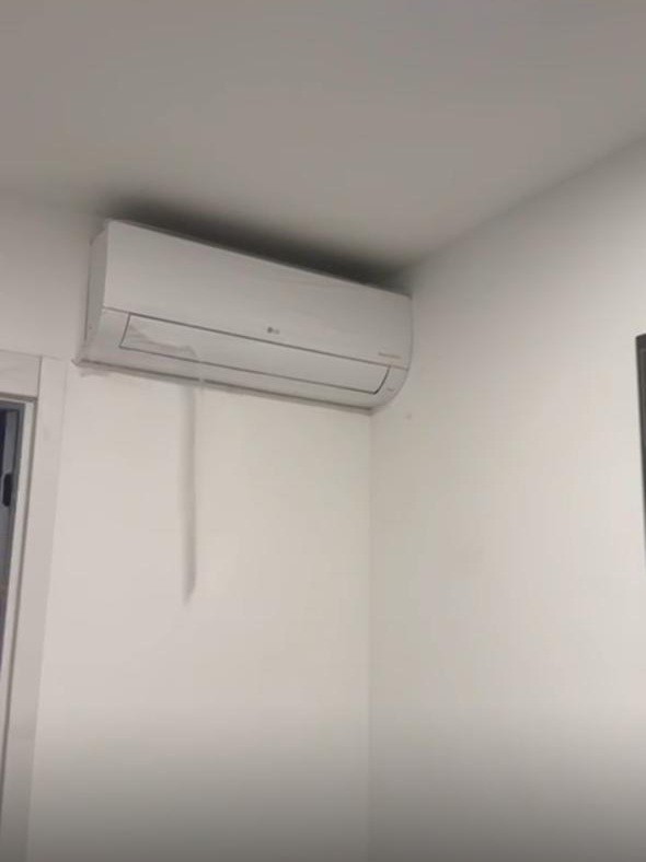 Apartamento, 3 quartos, 147 m² - Foto 20