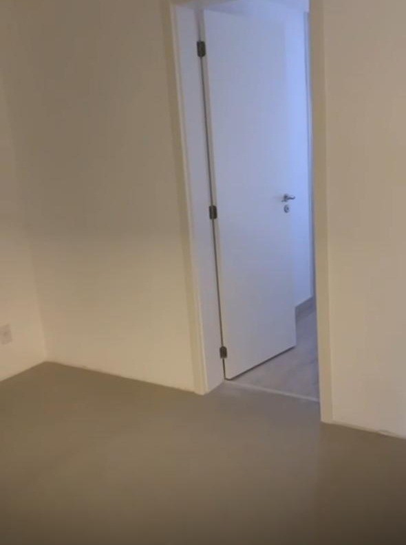 Apartamento, 3 quartos, 147 m² - Foto 21