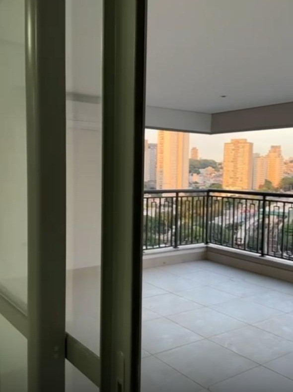 Apartamento, 3 quartos, 147 m² - Foto 24