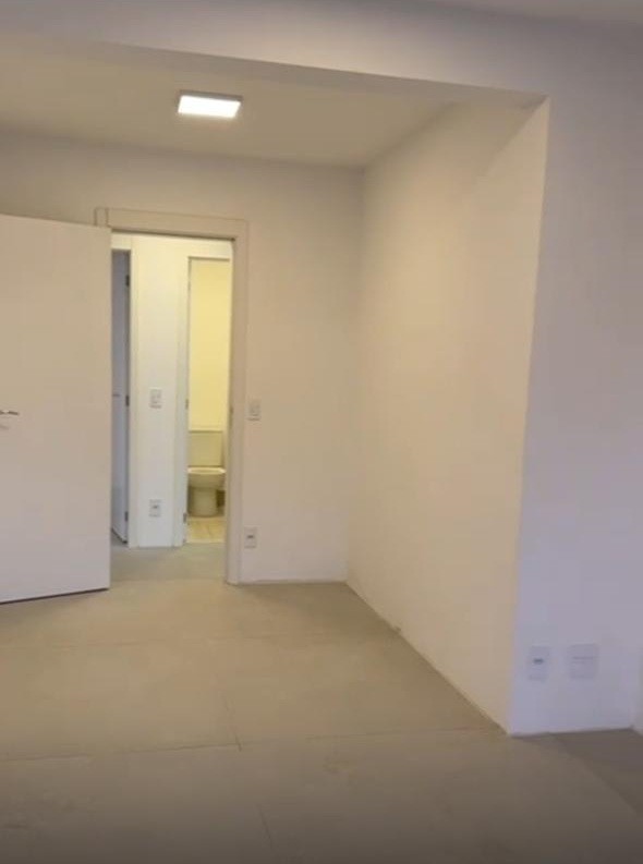 Apartamento, 3 quartos, 147 m² - Foto 22
