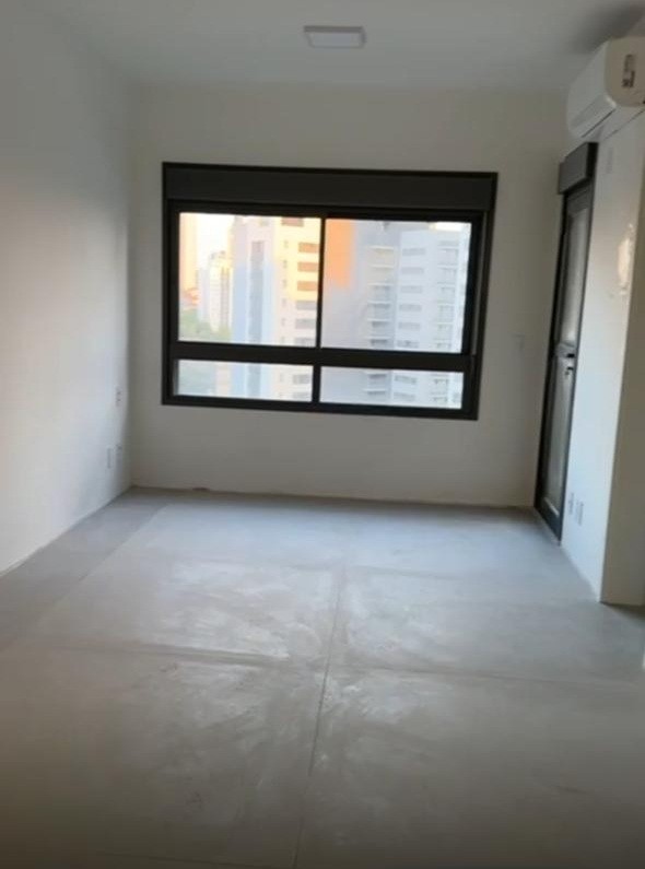 Apartamento, 3 quartos, 147 m² - Foto 23