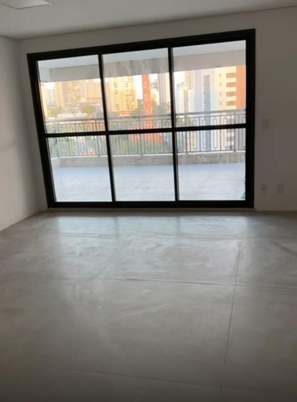 Apartamento, 3 quartos, 147 m² - Foto 25