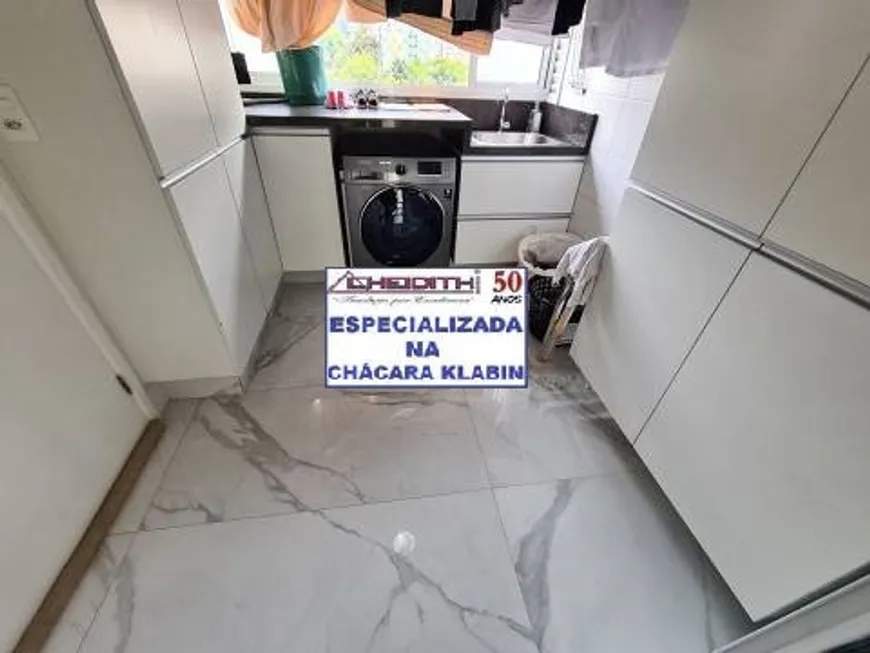 Apartamento, 3 quartos, 143 m² - Foto 11