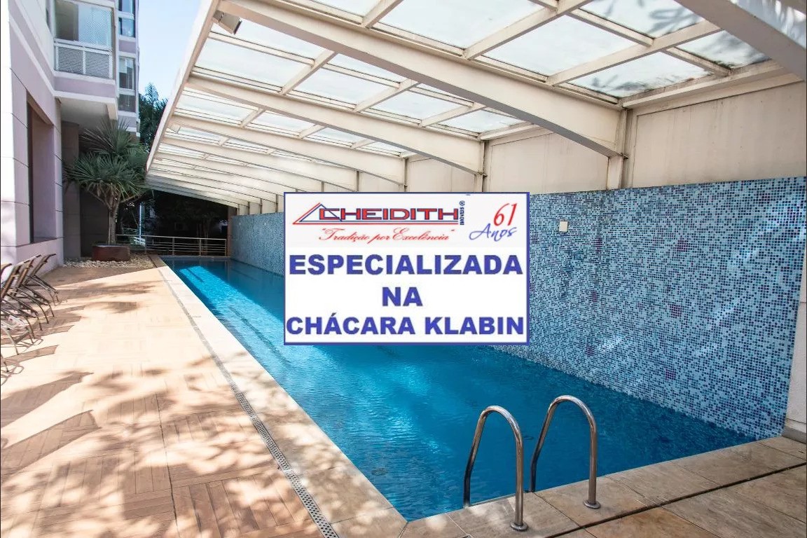 Apartamento, 3 quartos, 143 m² - Foto 35