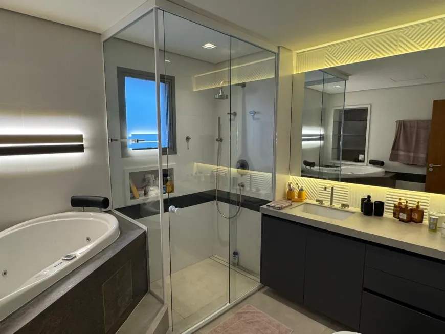 Apartamento, 3 quartos, 163 m² - Foto 10