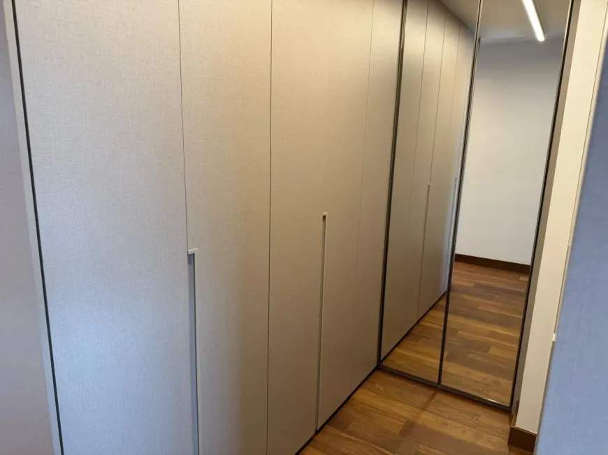 Apartamento, 3 quartos, 163 m² - Foto 12