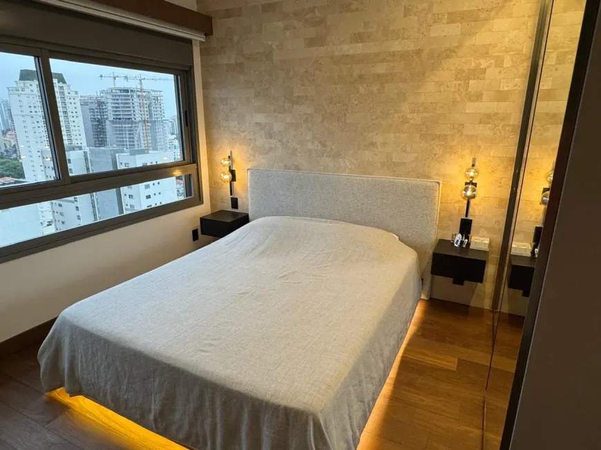 Apartamento, 3 quartos, 163 m² - Foto 16