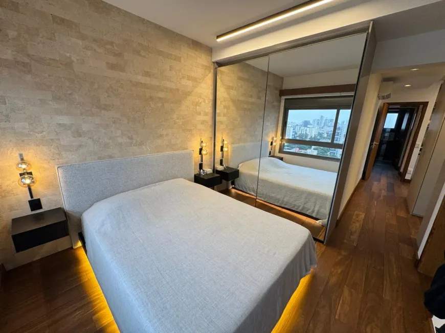 Apartamento, 3 quartos, 163 m² - Foto 17
